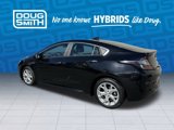 Used 2016 Chevrolet Volt Premier image 2