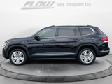 Used 2019 Volkswagen Atlas SEL Premium image 5