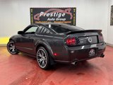 Used 2007 Ford Mustang GT image 6