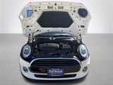 Used 2020 MINI Cooper 2-Door Hardtop w/ Storage Package image 4