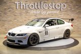 Used 2008 BMW M3 Coupe image 3
