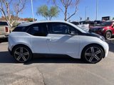 Used 2015 BMW i3 image 6