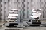 Used 2022 Hyundai Ioniq SEL image 6