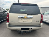 Used 2012 Chevrolet Tahoe 2WD image 4