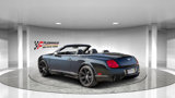 Used 2008 Bentley Continental GTC image 5
