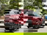 Used 2021 Jeep Grand Cherokee L Limited image 5