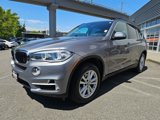 Used 2015 BMW X5 xDrive35i image 4