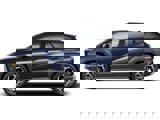 New 2026 Hyundai Kona SEL Premium image 2