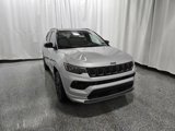 New 2025 Jeep Compass Limited w/ High Altitude Package image 2