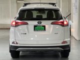 Certified 2018 Toyota RAV4 XLE image 4