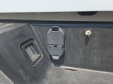 Used 2018 Ford F150 XLT image 5