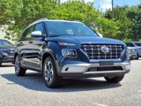 New 2025 Hyundai Venue Limited image 2