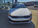 New 2025 Kia K5 LXS image 2
