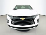 Used 2021 Chevrolet Blazer LT image 2