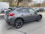 Used 2022 Subaru Crosstrek 2.0i Premium w/ Popular Package #2 image 3