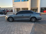 Used 2018 Volkswagen Jetta SE image 6