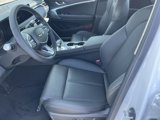 New 2025 Genesis G70 2.5T image 4