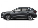 Certified 2023 Ford Escape SE image 3