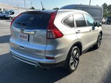 Used 2016 Honda CR-V Touring image 5