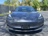 Used 2019 Tesla Model 3 Long Range image 2
