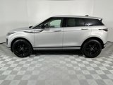 Certified 2025 Land Rover Range Rover Evoque S image 2