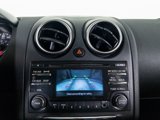 Used 2015 Nissan Rogue S w/ Convenience Package image 5