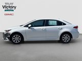 Used 2021 Toyota Corolla LE image 5