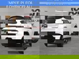 New 2024 Dodge Hornet GT w/ GT Blacktop Package image 5