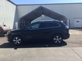 Used 2019 Jeep Cherokee Limited image 5
