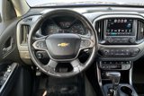 Used 2016 Chevrolet Colorado Z71 image 5