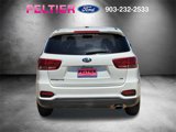 Used 2019 Kia Sorento LX image 5
