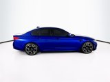Used 2019 BMW M5 w/ Executive Package image 4