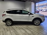 Used 2018 Ford Escape SE image 6
