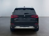 Certified 2022 BMW X5 xDrive40i image 4