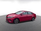 Used 2024 Kia Forte LXS image 6