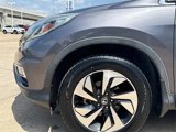 Used 2016 Honda CR-V Touring image 5