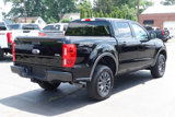 Used 2020 Ford Ranger XLT w/ Equipment Group 301A Mid image 3