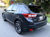 Used 2019 Subaru Crosstrek 2.0i Limited w/ Popular Package #4 image 5