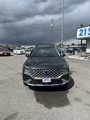 Used 2022 Hyundai Santa Fe SEL w/ Convenience + Premium Package image 3