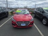 Used 2019 Hyundai Accent SE image 2