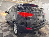 Used 2013 Hyundai Tucson GLS image 5