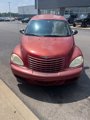 Used 2005 Chrysler PT Cruiser Touring image 3