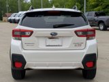 Used 2023 Subaru Crosstrek 2.0i Premium image 5