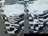 Used 2022 Volkswagen Taos SEL w/ Panoramic Sunroof Package image 3