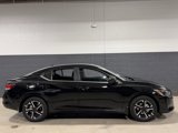New 2025 Nissan Sentra SV image 6