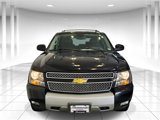 Used 2012 Chevrolet Tahoe LT w/ Suspension Package, Off-Road image 5
