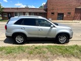 Used 2014 Kia Sorento LX image 6