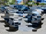 Used 2011 Nissan Versa 1.8 S w/ PWR Plus Pkg image 3