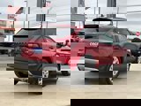 New 2025 Ford Escape Active image 3