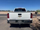 Used 2014 Chevrolet Silverado 1500 LT w/ Trailering Package image 4